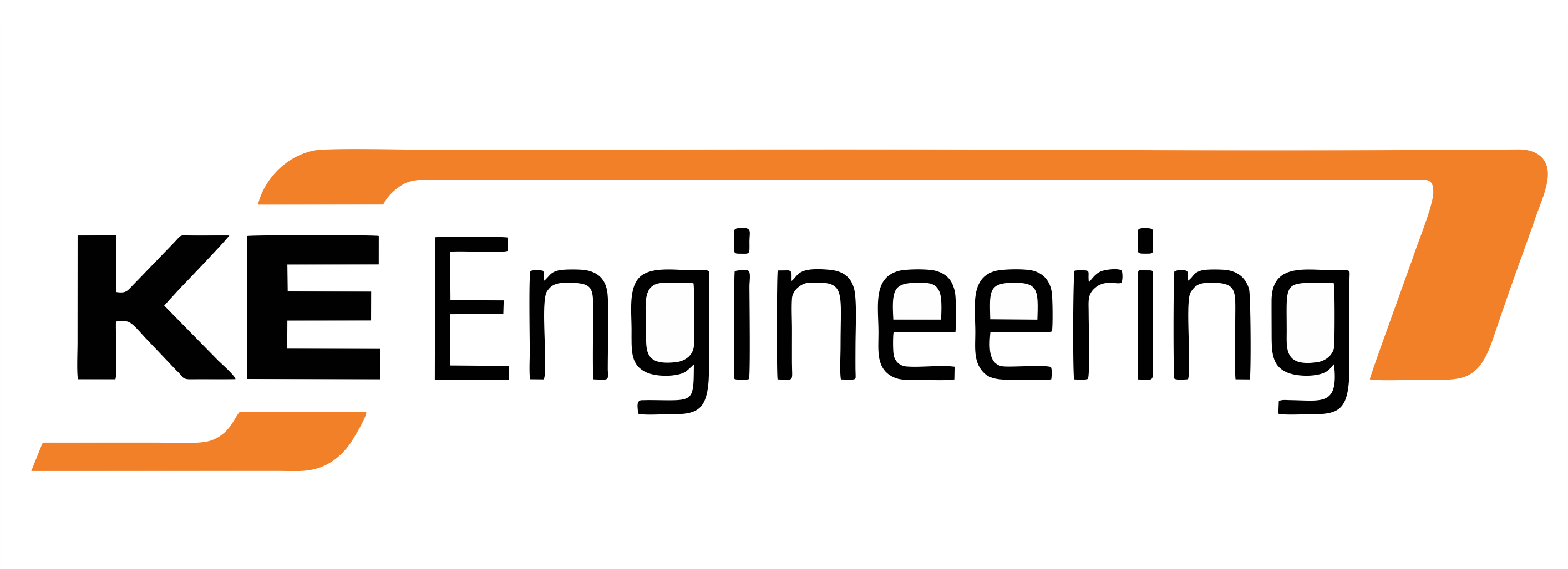 Keller Engineering Kunststoffteile Werkzeug & Prozess Baugruppen