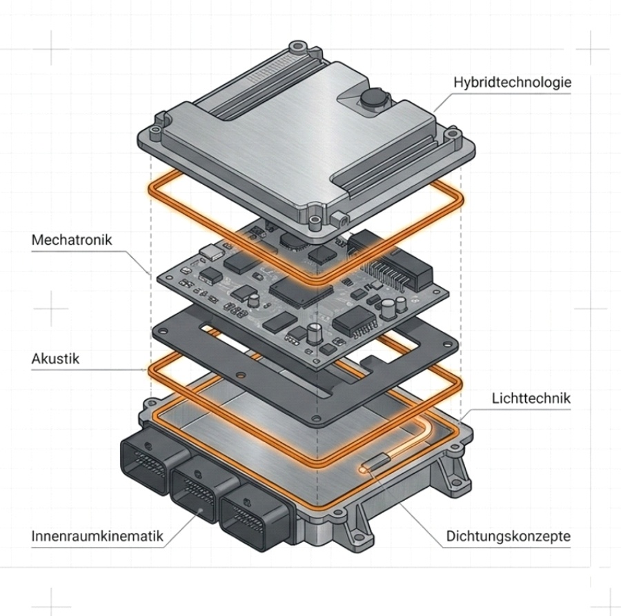keller-engineering_mikroskopische-praezision