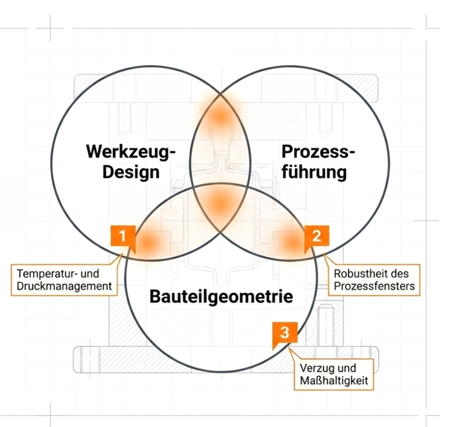 keller-engineering_mikroskopische-praezision