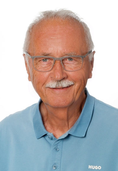 Ulrich Keller Engineering